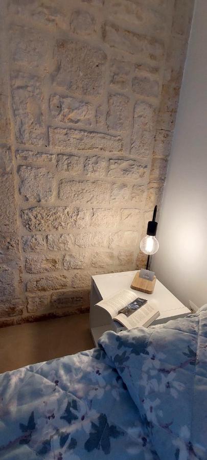 Mirum Apuliae ألبيروبيللو المظهر الخارجي الصورة